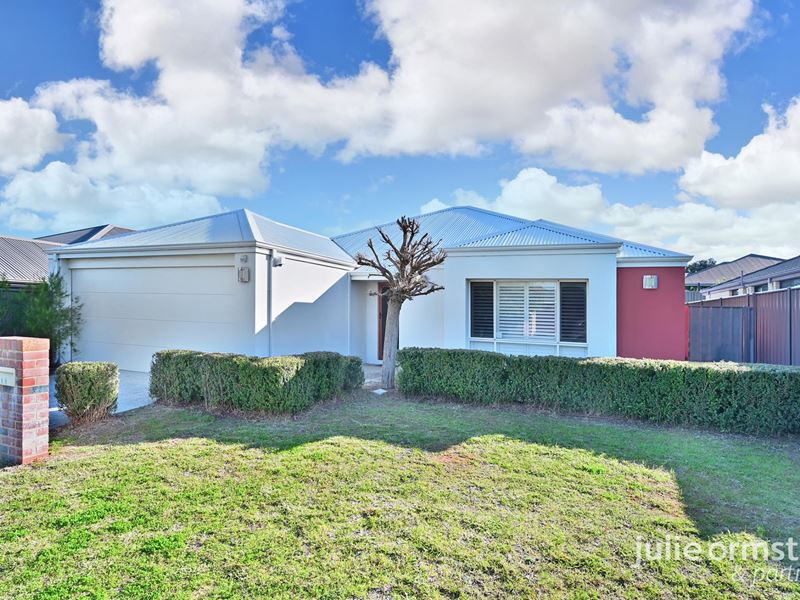 11 Parkinson Road, Banksia Grove