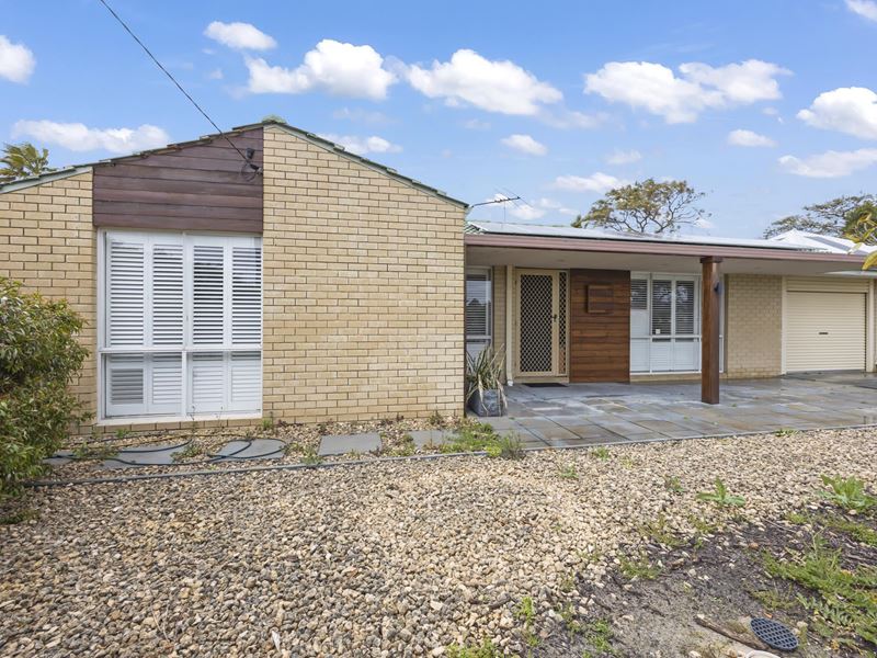 123 Warrandyte Drive, Craigie