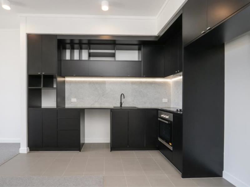 7/159 Walcott Street, Mount Lawley