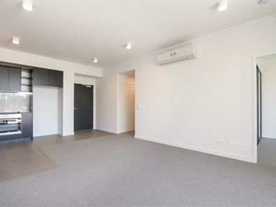 7/159 Walcott Street, Mount Lawley WA 6050