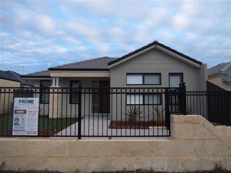 Baldivis WA 6171