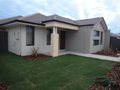 Baldivis WA 6171