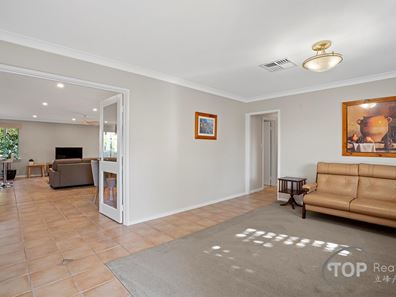 103B Cormorant Cross, Willetton WA 6155