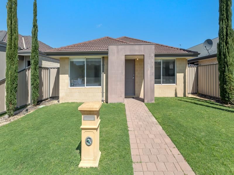 27 Torino Crescent, Piara Waters