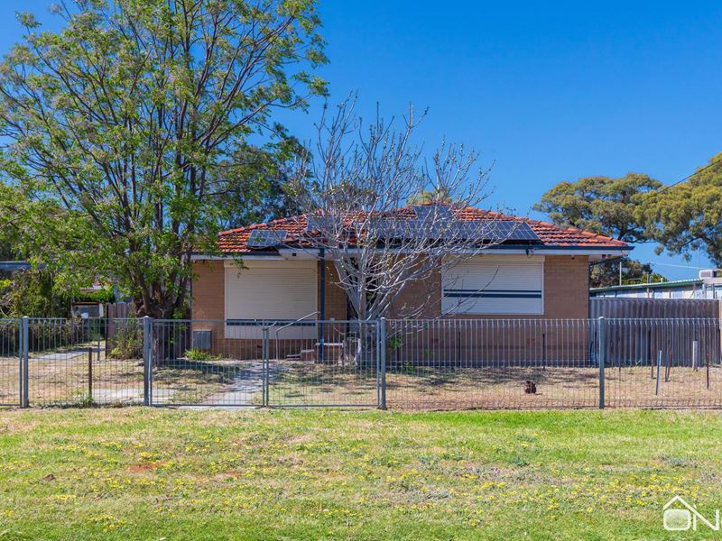 13 Amaroo Court, Armadale