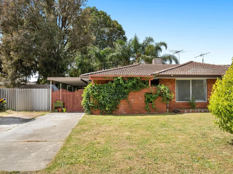 33a Tambulam Way, Armadale