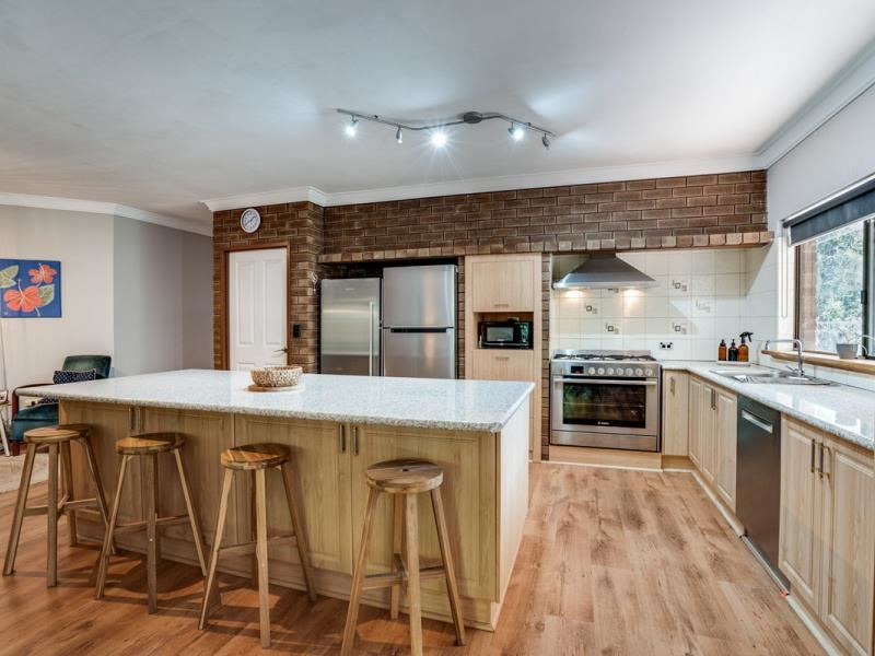 3 Aristea Place, Roleystone