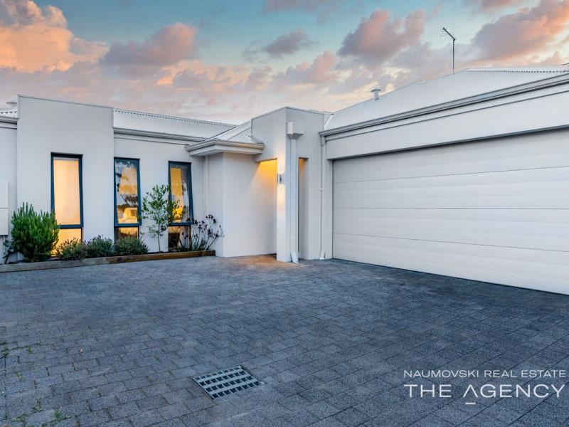 9C Kindra Way, Nollamara