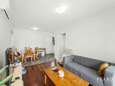 9/21 Main Street, Osborne Park WA 6017