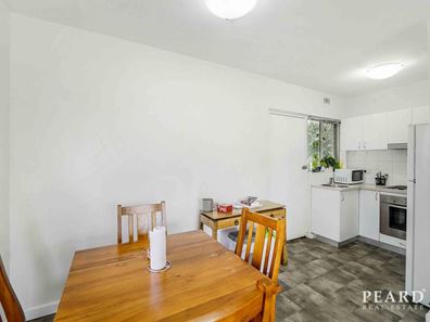 9/21 Main Street, Osborne Park WA 6017