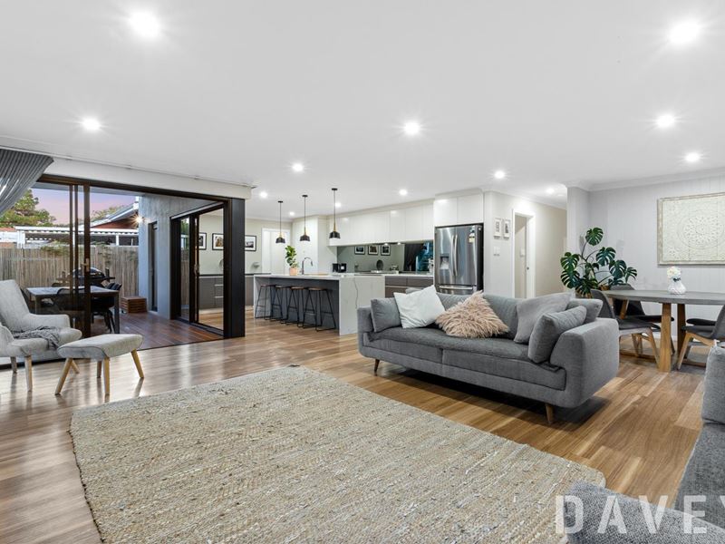 19 Wandoo Road, Duncraig