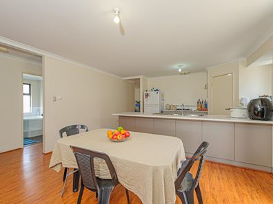 17 Efficient Way, Byford WA 6122