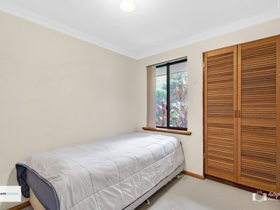 4 Bayview Vista, Ballajura WA 6066