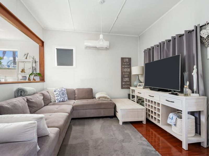 254 Egan Street, Kalgoorlie