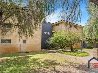 24/132 Sixth Avenue, Inglewood WA 6052