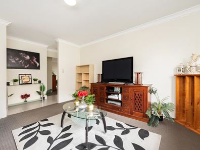 19 Battrass Loop, Baldivis WA 6171
