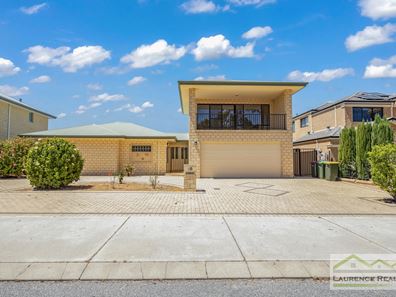 80 Golf Links Drive, Carramar WA 6031