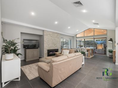 21B Westbury Crescent, Bicton WA 6157