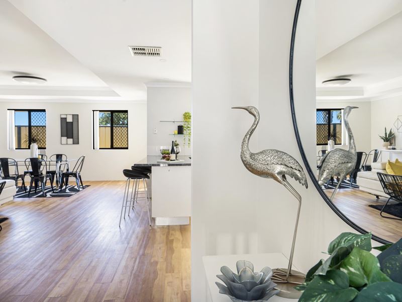 2/30 Temby Street, Beckenham