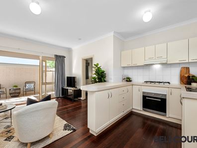 4/37 Mill Point Road, South Perth WA 6151