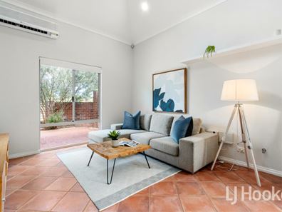 33A Armagh Street, Victoria Park WA 6100