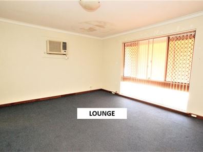 92 Leeds Street, Dianella WA 6059