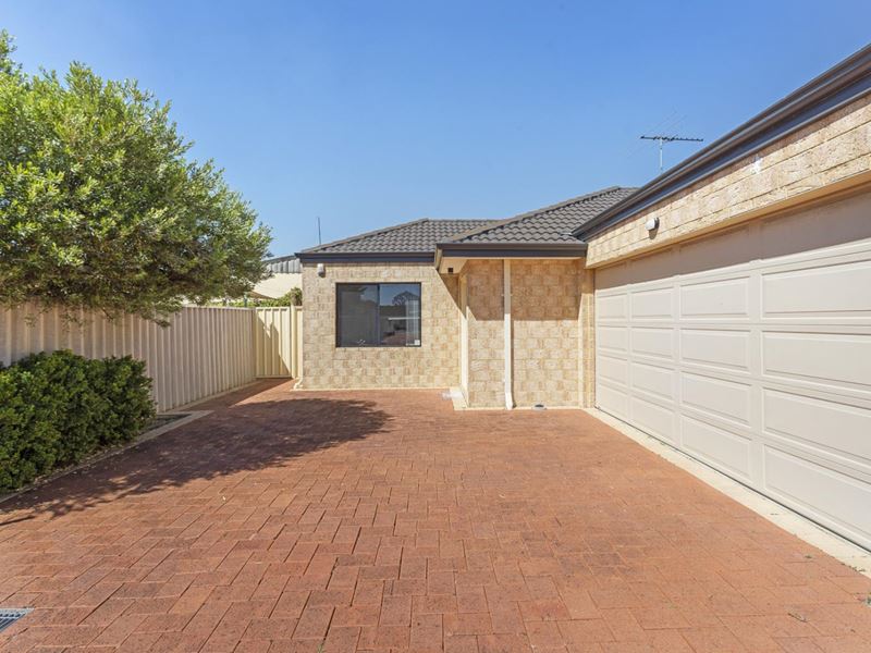 284B Drake Street, Morley