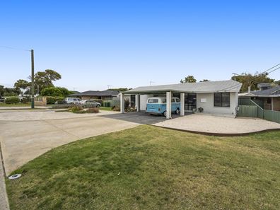 24B Janet Road, Safety Bay WA 6169