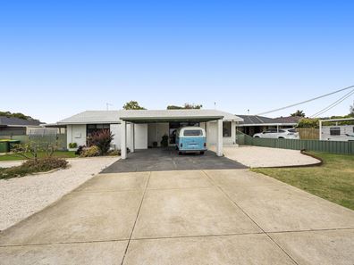 24B Janet Road, Safety Bay WA 6169