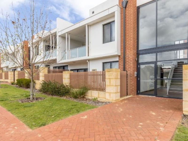 10/7 Juliet Road, Coolbellup