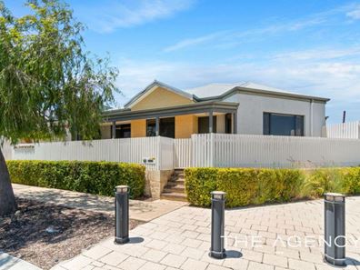 34A Salterforth Road, Butler WA 6036