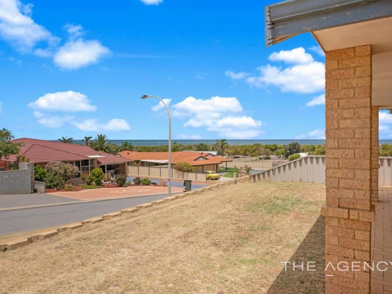 7 Auger Green, Wandina