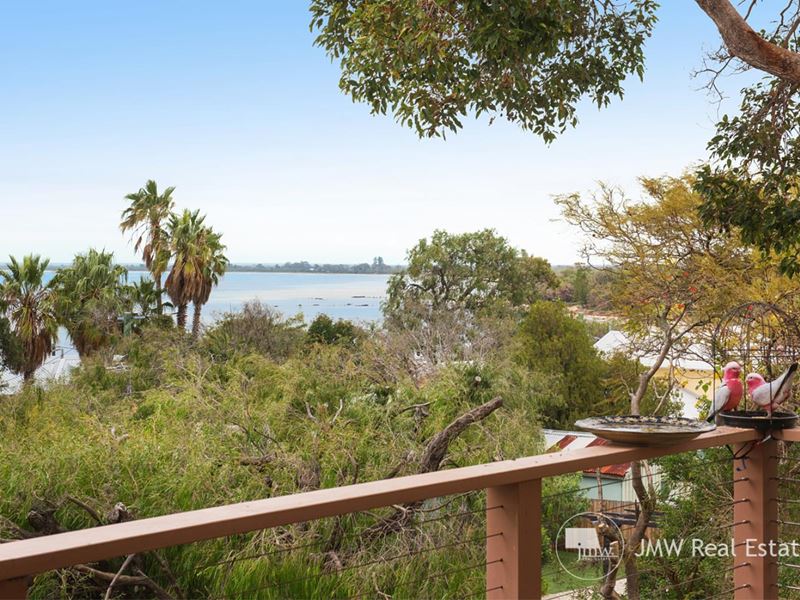 7B Gibney Street, Dunsborough