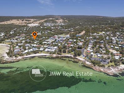 7B Gibney Street, Dunsborough WA 6281