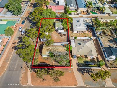 364 Egan Street, Kalgoorlie WA 6430