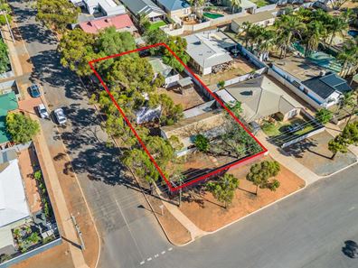 364 Egan Street, Kalgoorlie WA 6430