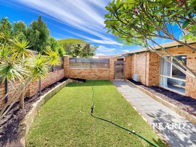 1/87 Manning Street, Scarborough WA 6019