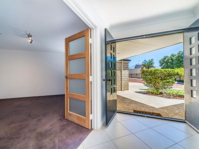 57 Baskerville Crescent, Baldivis WA 6171