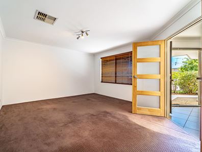 57 Baskerville Crescent, Baldivis WA 6171