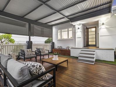 167A Ravenscar Street, Doubleview WA 6018
