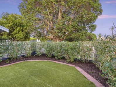 167A Ravenscar Street, Doubleview WA 6018