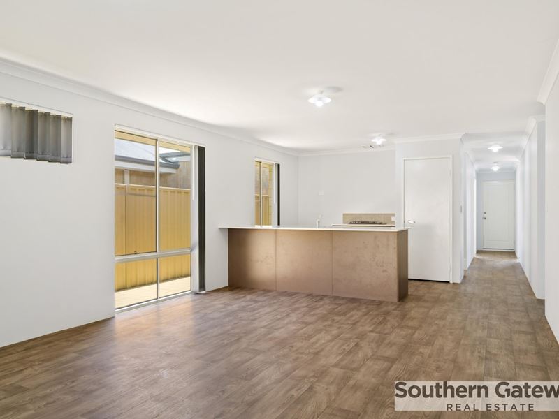 36 Bannerdale Road, Baldivis