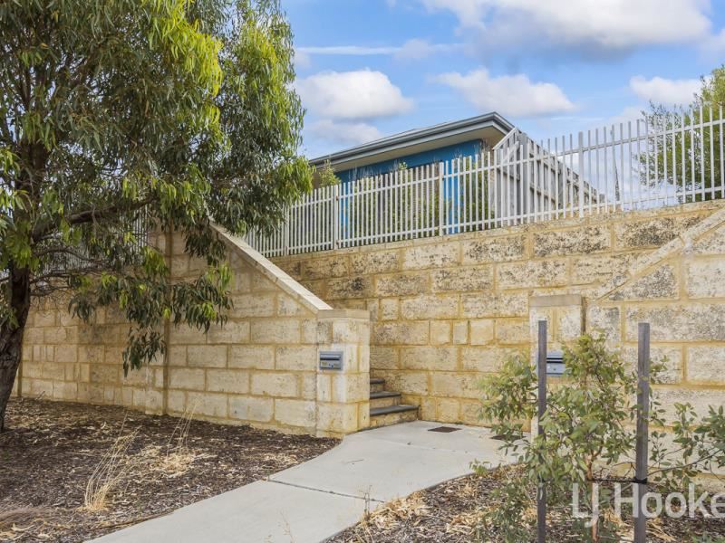 166 Beachside Parade, Yanchep