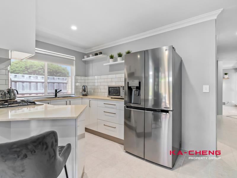 6/41 Wolseley Road, Morley