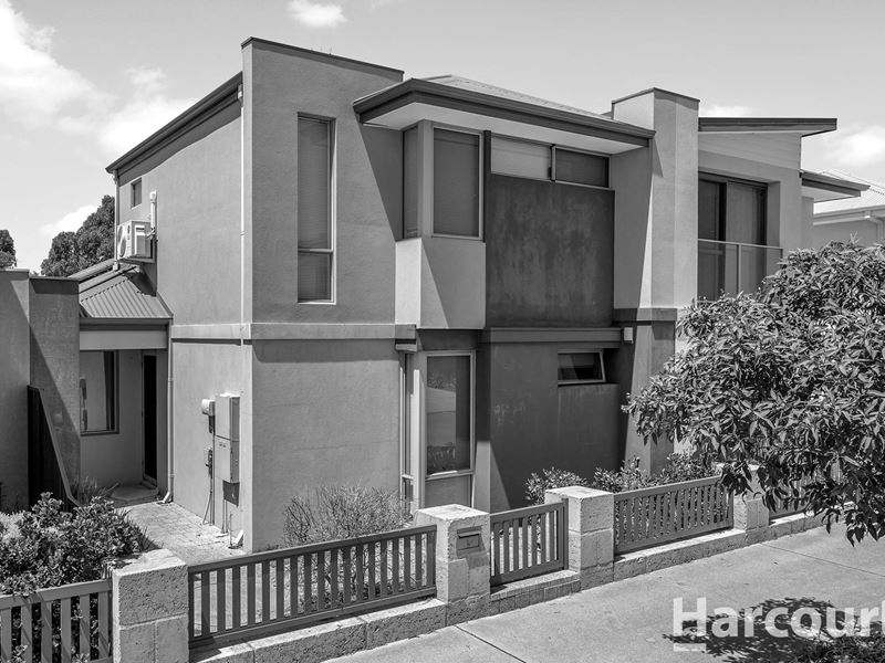 13 Quendamia Lane, Mandurah