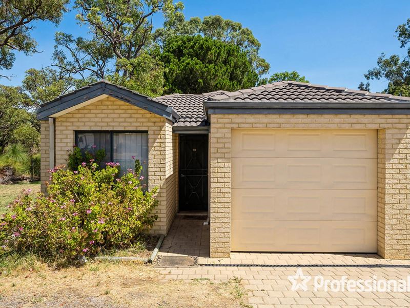 40 Cartwright Road, Balga WA 6061