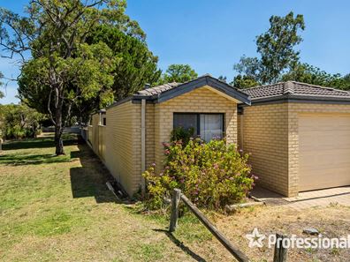 40 Cartwright Road, Balga WA 6061