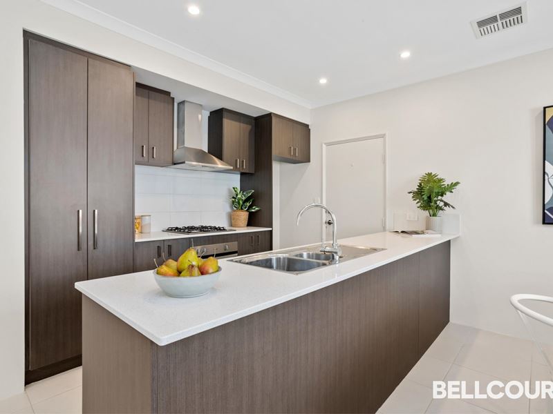 96B Second Avenue, Bassendean