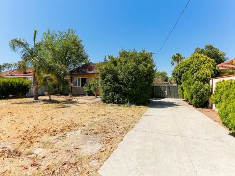 373 Hardey Road, Cloverdale