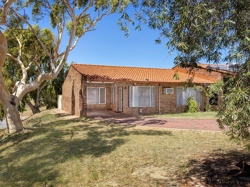 28A Albert Street, Geraldton